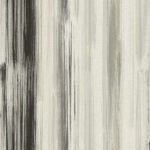 Laburnum