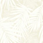 Lambeth | Yellows Florals, Botanicals and Tropicals Wallpaper for Bedroom, Living Room, and Kitchen