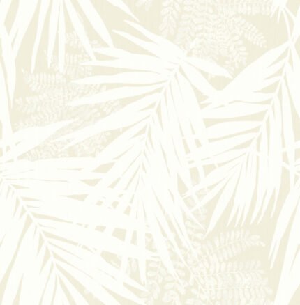 Lambeth | Yellows Florals, Botanicals and Tropicals Wallpaper for Bedroom, Living Room, and Kitchen