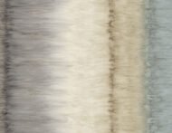 Color Variation