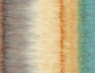 Color Variation