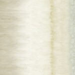 Langbourne | Warm Neutrals and Beiges Ikat, Shibori and Watercolor Wallpaper for Hallway, Half Bath, and Dining Room