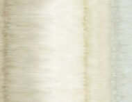 Color Variation