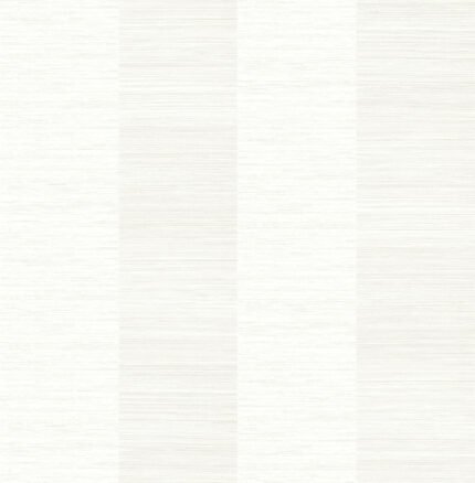 Langley | Grays Plaids, Checks and Stripes Wallpaper for Bedroom, Entryway, and Office