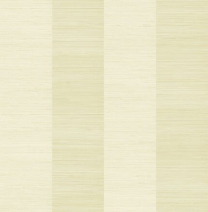 Langley | Golds Plaids, Checks and Stripes Wallpaper for Nursery, Half Bath, and Accent Wall