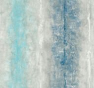 Color Variation