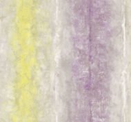 Color Variation