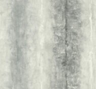 Color Variation