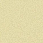 Mosaic Tile - Metallic Salted Caramel | Warm Neutrals and Beiges Tiles Wallpaper for Living Room, Office, and Bedroom
