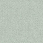 Mosaic Tile - Metallic Smoke and Light Tiffany | Grays Tiles Wallpaper for Powder Room, Living Room, and Office