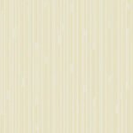 Bar Stripe - Metallic Champagne | Whites and Off Whites Plaids, Checks and Stripes Wallpaper for Half Bath, Powder Room, and Kitchen