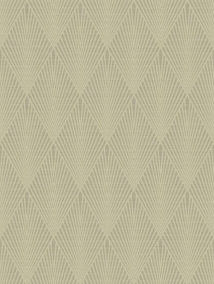 Diamond Shingles - Metallic Light Taupe
