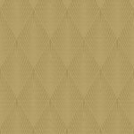 Diamond Shingles - Metallic Bronze