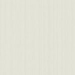 Gatsby Vertical Texture - Metallic Chiffon