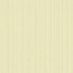 Gatsby Vertical Texture - Metallic Swiss