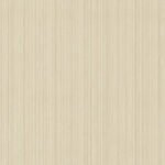 Gatsby Vertical Texture - Metallic Oat & Light Ochre