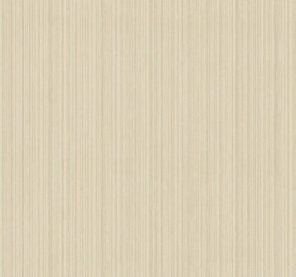 Gatsby Vertical Texture - Metallic Oat & Light Ochre