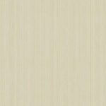 Gatsby Vertical Texture - Metallic Linen