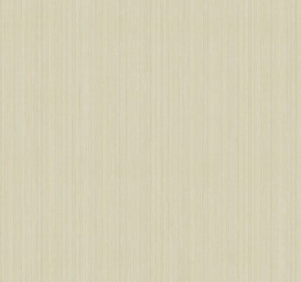 Gatsby Vertical Texture - Metallic Linen