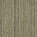 Gatsby Vertical Texture - Metallic Coffeehouse & Inkwell