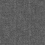 Jeans Stripe | Blacks Plaids, Checks and Stripes Wallpaper for Living Room, Dining Room, and Hallway