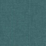 Jeans Stripe | Greens Plaids, Checks and Stripes Wallpaper for Powder Room, Bedroom, and Office