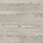 Wood Planks | Browns and Taupes Farmhouse Wallpaper for Office, Bedroom, and Accent Wall