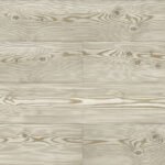 Wood Planks | Browns and Taupes Farmhouse Wallpaper for Nursery, Dining Room, and Entryway