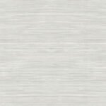 Vinyl Emboss | Grays Textures Wallpaper for Entryway, Bedroom, and Dining Room