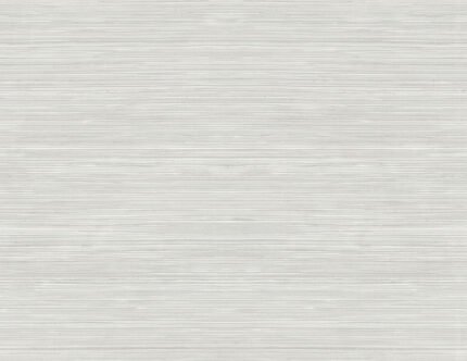 Vinyl Emboss | Grays Textures Wallpaper for Entryway, Bedroom, and Dining Room