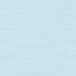 Vinyl Emboss | Blues Textures Wallpaper for Bedroom, Office, and Kitchen