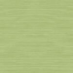 Vinyl Emboss | Greens Textures Wallpaper for Hallway, Office, and Nursery