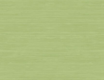 Vinyl Emboss | Greens Textures Wallpaper for Hallway, Office, and Nursery