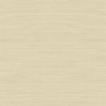 Vinyl Emboss | Warm Neutrals and Beiges Textures Wallpaper for Half Bath, Kitchen, and Entryway