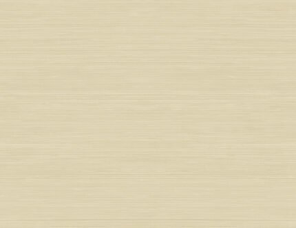 Vinyl Emboss | Warm Neutrals and Beiges Textures Wallpaper for Half Bath, Kitchen, and Entryway