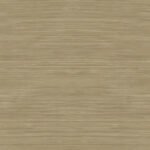 Vinyl Emboss | Browns and Taupes Textures Wallpaper for Kitchen, Dining Room, and Living Room