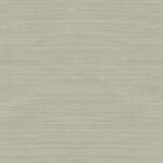 Vinyl Emboss | Browns and Taupes Textures Wallpaper for Half Bath, Powder Room, and Accent Wall