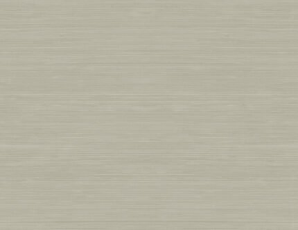Vinyl Emboss | Browns and Taupes Textures Wallpaper for Half Bath, Powder Room, and Accent Wall