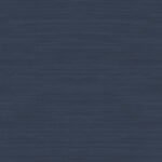 Vinyl Emboss | Navys Textures Wallpaper for Powder Room, Bedroom, and Accent Wall