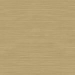 Vinyl Emboss | Coppers and Bronzes Textures Wallpaper for Dining Room, Office, and Bedroom