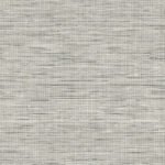 Natural Texture Textile String | Grays Textures Wallpaper for Living Room, Nursery, and Accent Wall