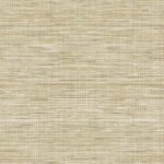 Natural Texture Textile String | Golds Textures Wallpaper for Dining Room, Nursery, and Office