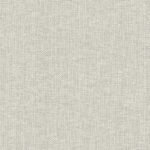 Grass Textile String | Warm Neutrals and Beiges Textures Wallpaper for Dining Room, Office, and Half Bath