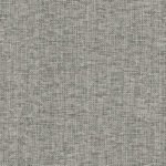 Grass Textile String | Warm Neutrals and Beiges Textures Wallpaper for Half Bath, Hallway, and Kitchen