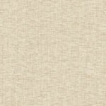 Grass Textile String | Warm Neutrals and Beiges Textures Wallpaper for Entryway, Bedroom, and Nursery