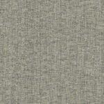 Grass Textile String | Browns and Taupes Textures Wallpaper for Nursery, Dining Room, and Entryway