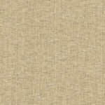 Grass Textile String | Coppers and Bronzes Textures Wallpaper for Nursery, Half Bath, and Entryway