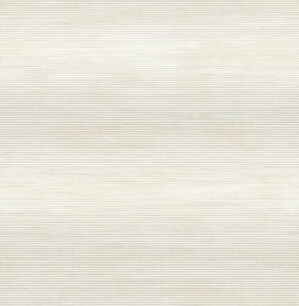 Fine Grass Textile String | Whites and Off Whites Textures Wallpaper for Dining Room, Powder Room, and Kitchen