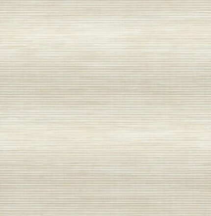 Fine Grass Textile String | Warm Neutrals and Beiges Textures Wallpaper for Office, Hallway, and Kitchen
