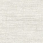 Chevron Plain Textile String | Grays Textures Wallpaper for Half Bath, Living Room, and Dining Room